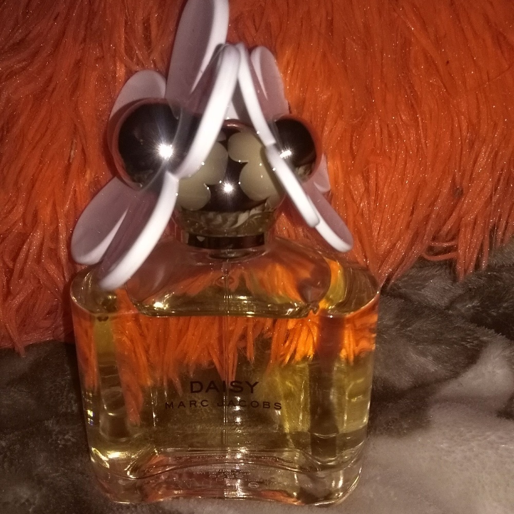 Marc Jacobs